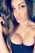 Marcon Trans Divina 345 21 76 121 foto selfie 45