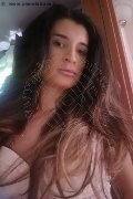Montemarciano Trans Marilyn 345 23 19 924 foto selfie 21