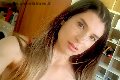 Montemarciano Trans Marilyn 345 23 19 924 foto selfie 16