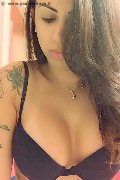 Bologna Trans Bellissima Miss Dea 345 43 08 919 foto selfie 6