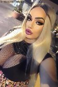 Lugano Trans Magda Gold 345 59 58 209 foto selfie 4