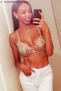  Trans Naomi Closed 345 77 13 495 foto selfie 29