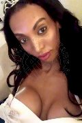  Trans Naomi Closed 345 77 13 495 foto selfie 30
