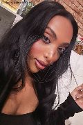  Trans Naomi Closed 345 77 13 495 foto selfie 14