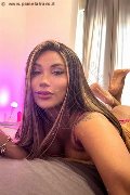 Bergamo Trans Laiza Ts 346 12 24 529 foto selfie 1