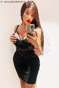 Bergamo Trans Laiza Ts 346 12 24 529 foto selfie 19