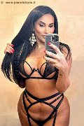 Bergamo Trans Laiza Ts 346 12 24 529 foto selfie 29