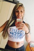 Brescia Trans Mariana Ferraz 346 12 74 809 foto selfie 40