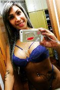 Napoli Trans Mariana Ferraz 346 12 74 809 foto selfie 37