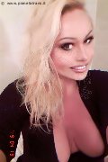 Grosseto Trans Valeria Tx 346 30 09 653 foto selfie 62