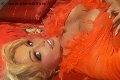 Grosseto Trans Valeria Tx 346 30 09 653 foto selfie 19