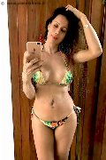 Firenze Trans Julia Rodrigues 346 31 03 122 foto selfie 12