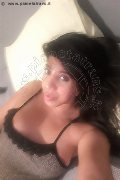 Bari Trans Gianna Martins 346 61 89 005 foto selfie 4