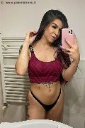 Modena Trans Bella Jasmine 347 21 69 085 foto selfie 11