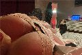 Napoli Trans Antonella Victoria 347 39 10 796 foto selfie 4