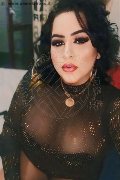 Napoli Trans Antonella Victoria 347 39 10 796 foto selfie 17