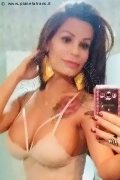 Rende Trans Karen Milanny 347 44 35 213 foto selfie 45