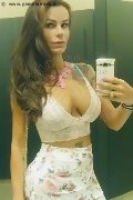 Rende Trans Karen Milanny 347 44 35 213 foto selfie 59