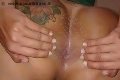 Rende Trans Karen Milanny 347 44 35 213 foto selfie 92