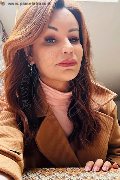 Rende Trans Karen Milanny 347 44 35 213 foto selfie 9