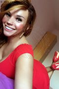 Rimini Trans Angelica Pornostar 347 48 58 254 foto selfie 49