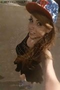 Rimini Trans Angelica Pornostar 347 48 58 254 foto selfie 111