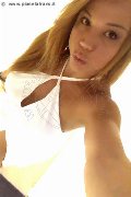 Rimini Trans Angelica Pornostar 347 48 58 254 foto selfie 66