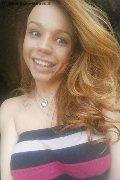Rimini Trans Angelica Pornostar 347 48 58 254 foto selfie 81