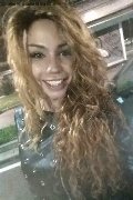 Rimini Trans Angelica Pornostar 347 48 58 254 foto selfie 120