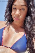 Busto Arsizio Trans Amanda Ferre' 347 53 82 615 foto selfie 19