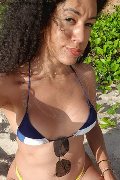 Busto Arsizio Trans Amanda Ferre' 347 53 82 615 foto selfie 7