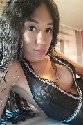 Busto Arsizio Trans Amanda Ferre' 347 53 82 615 foto selfie 18