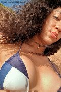 Busto Arsizio Trans Amanda Ferre' 347 53 82 615 foto selfie 8