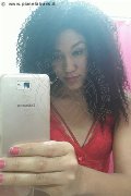 Busto Arsizio Trans Amanda Ferre' 347 53 82 615 foto selfie 30