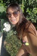 Faenza Trans Vanessa Midori 347 54 51 376 foto selfie 50