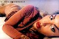 Lecce Trans Alessandra Nogueira Diva Porno 347 67 93 328 foto selfie 5