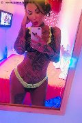 Lecce Trans Alessandra Nogueira Diva Porno 347 67 93 328 foto selfie 12