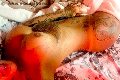 Lecce Trans Alessandra Nogueira Diva Porno 347 67 93 328 foto selfie 16