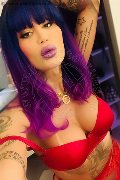 Lecce Trans Alessandra Nogueira Diva Porno 347 67 93 328 foto selfie 1