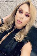  Trans Miss Valentina Bigdick 347 71 92 685 foto selfie 7