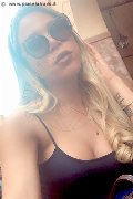  Trans Miss Valentina Bigdick 347 71 92 685 foto selfie 10