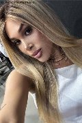  Trans Miss Valentina Bigdick 347 71 92 685 foto selfie 1