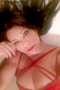 Vicenza Trans Ellizabette 347 73 02 806 foto selfie 2