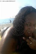 Monza Trans Nycolli 347 87 60 115 foto selfie 4