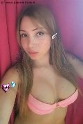 Catania Trans Fernanda 347 91 67 229 foto selfie 39