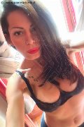 Lecce Trans Chanelli 347 98 96 764 foto selfie 57