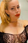 Lecce Trans Chanelli 347 98 96 764 foto selfie 5