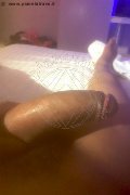  Trans Simona Kiss 348 41 10 267 foto selfie 27
