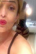  Trans Simona Kiss 348 41 10 267 foto selfie 20