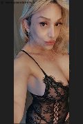  Trans Simona Kiss 348 41 10 267 foto selfie 1